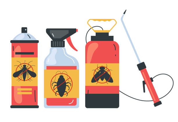 Best Rat Extermination Near Me  in Brandywine, MD